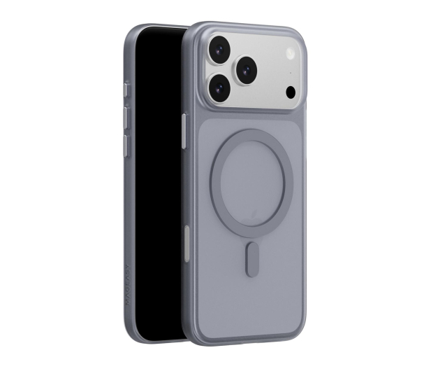 MAGEASY Lyte M do iPhone 17 Pro Max (Mist ) - 1416019 - zdjęcie 4